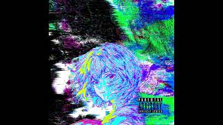 Pinnacle - @waaera x @prod.syck00