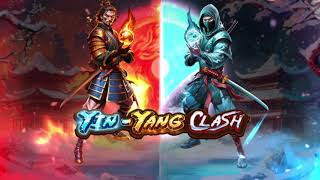 Yin-Yang Clash - Out Now! screenshot 3