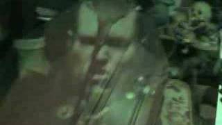 Horror Story - Full Moon at Midnight