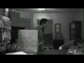 Clerks-37 Dicks Scene (Remake)