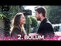 Aile 2. Bölüm | Sürpriz Evlenme Teklifi ❤