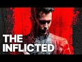 The Inflicted | THRILLER MOVIE | English | Horror | Feature Film