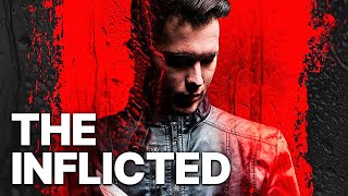 The Inflicted | THRILLER MOVIE | English | Horror | Feature Film