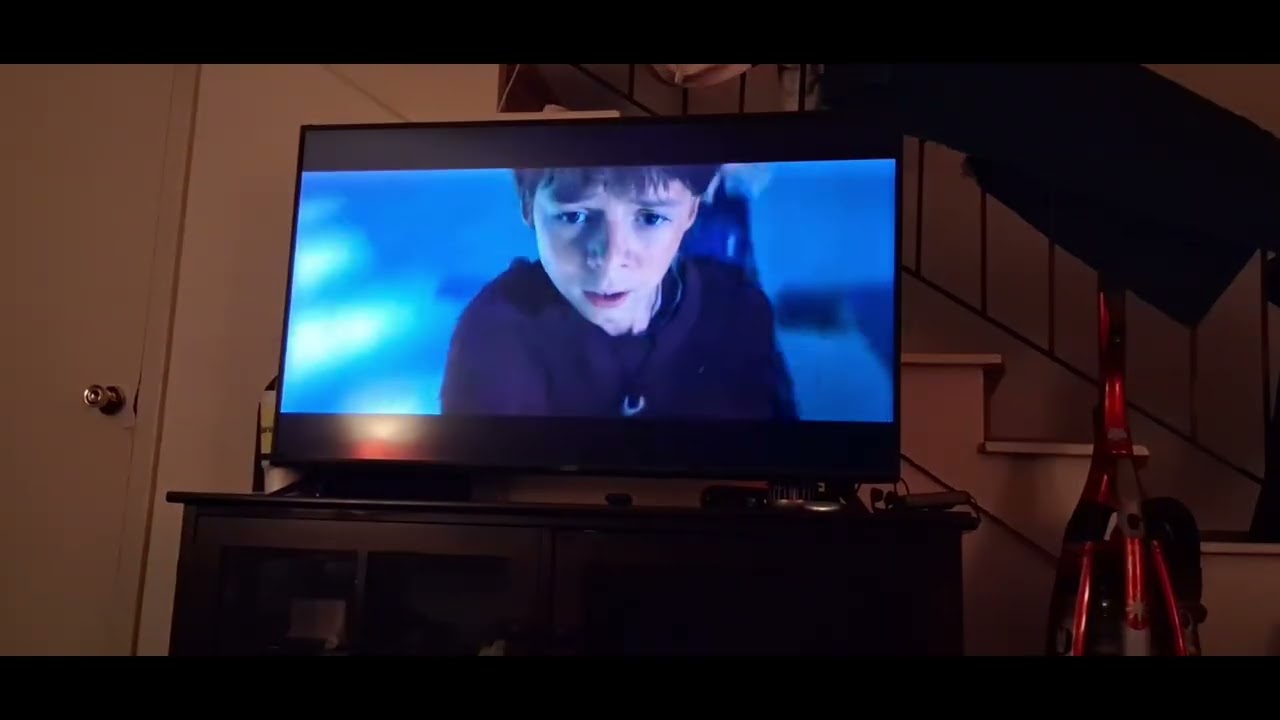 28 Years Later The Bone Temple 2026 TV Spot Promo Commercial.