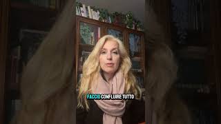 Quando Conviene Fare La Ricongiunzione?