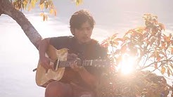 Semoga, Ya - Guna Warma - Ini Bukan Nosstress (Official Video)  - Durasi: 3:48. 
