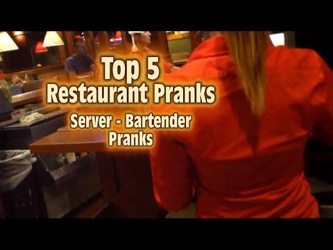 top-5-restaurant-pranks-top-five