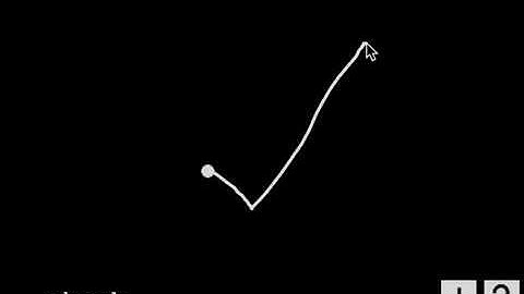 Snap! Machine Learning