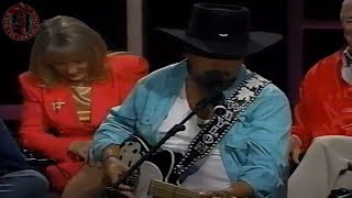 Waylon Jennings - Bob Wills Is Still The King