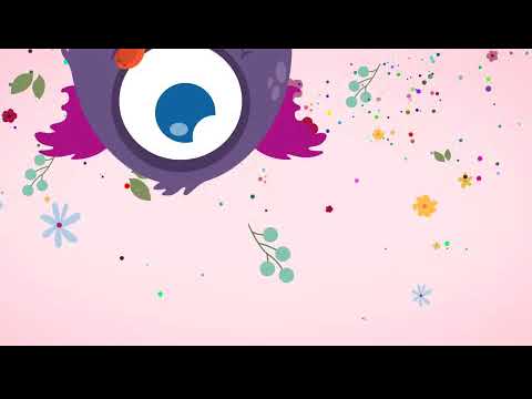 LittleTree Diaper EN Teaser01