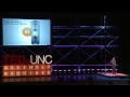 12 secrets of marketing and you won't believe what happens next | Naimul Huq | TEDxUNC