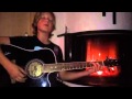 November Rain unplugged - Guns N' Roses by Marco Kappel