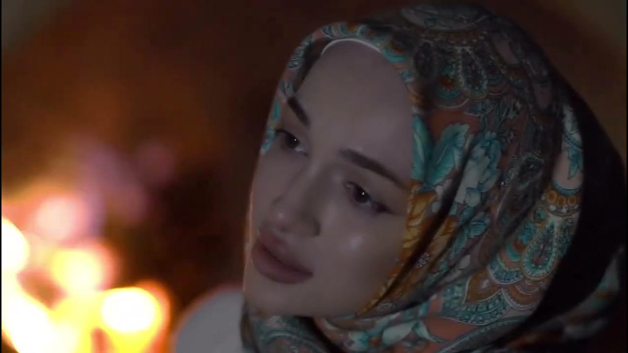 Мадина домбаева песни. Мадина домбаева. Мадина домбаева 2021. Мадина домбаева 2022. Мадина домбаева фото.