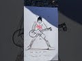 Book trash www. es – art video Barna, urban art video, streetart video