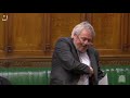 Tory MP Giles Watling brandishes passport in Commons debate | Metro.co.uk