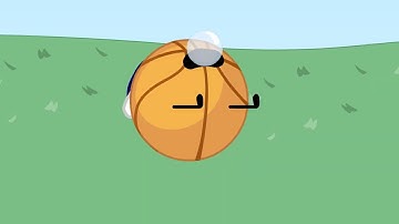 BFB 13 MAP - Part 59 ( #BFB13ReAnim )