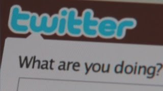 Twitter's phenomenal growth in India