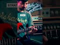 Strat or Tele?