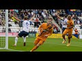 Keane lewispotter vs preston north end