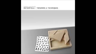 Motionfield - Dubmania