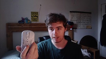 Unboxing and First Impressions Of Pwnage Ultra Custom