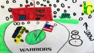 2 21 18 Wednesday Lg News