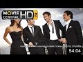 Hawaii Five-0 Season 6 Episode 22 Full Episodes