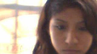 Download lagu XXXXX XXXXX