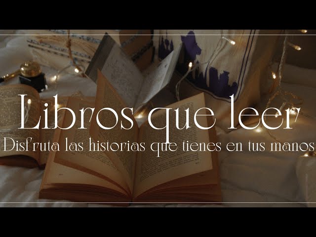 Audiolibro: La niña del sombrero azul - Ana Lena Rivera 