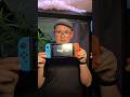 Heute mal etwas spezielle (und ALARMierende) #Nintendo #News ⏰️ Das ist #Alarmo !