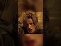 Resident Evil 9 – Leon Vs Evil Leon #shortvideo #shorts #short