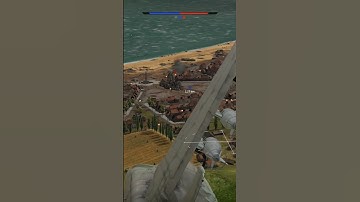 Thumbnail of #music #song #warthunder #warthundergameplay #gaming #warthundermoments #tank #gaijin