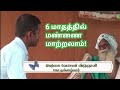      nammalvar organic farming