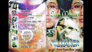 Tangissa Reng Bini' - Atim Jayadi  II Album PILMAKER (Pilihan Madura Keren) 2005