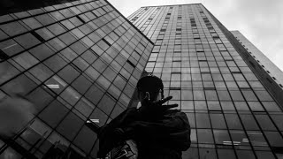 Dore Uncut - Ill Nara Prod. Dusty Man