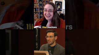 Is censorship only something governments do