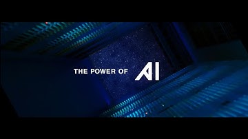 【MWC Barcelona 2025】Concept Movie（English subtitles）