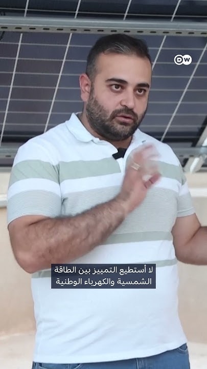      !
 - نشر قبل 41 دقيقة