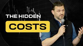 How Investment Funds REALLY Track & Budget Money (Most Get This Wrong)
