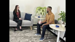 Promising Pathways to Success (PPS) Podcast Episode 2
