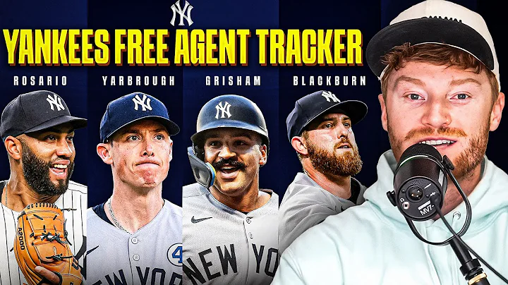 The AL East Is Passing the Yankees — And It’s Not Close