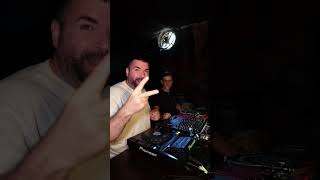 Miercoles con khris rios 1