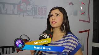 narina kurdi le le were çavreş Resimi