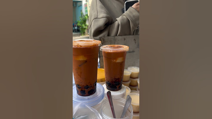Milo Dằm Dì Mũi Trân Châu Siêu To Khổng Lồ | Thánh Riviu