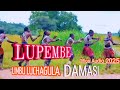Lupembe Limbu Luchagula Damas By Mbasha Studio 2025 AHAZI KISUKUMA ASILI TV Lupembe Limbu Luchagula Damas By Mbasha Studio 2025 AHAZI KISUKUMA ASILI TV