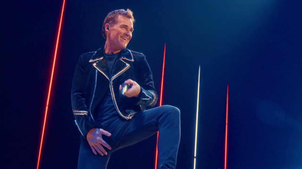 Videothumbnail voor De grootste pianobar van Nederland was in 2025 terug op 12 en 13 December