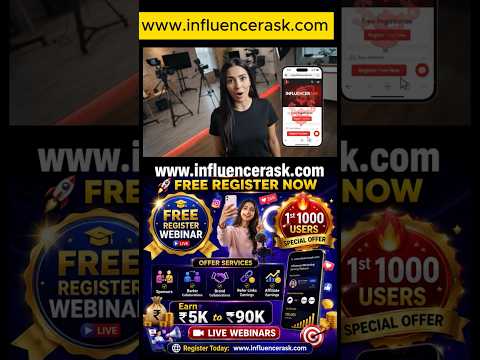 Grow your business with i5i.in video