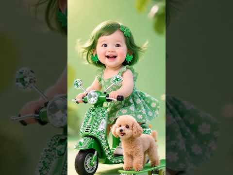 هديه غالية انتي عندي حبيبتي الاطفال الابرار