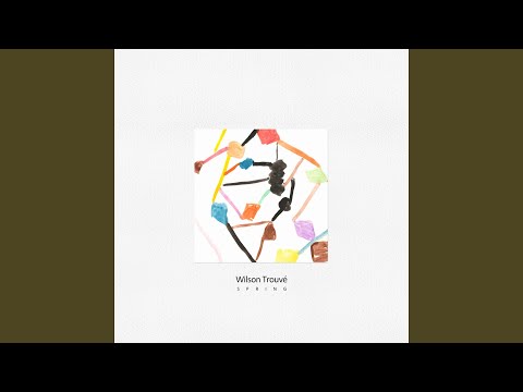 Watch Clarity on YouTube Watch Clarity on YouTube