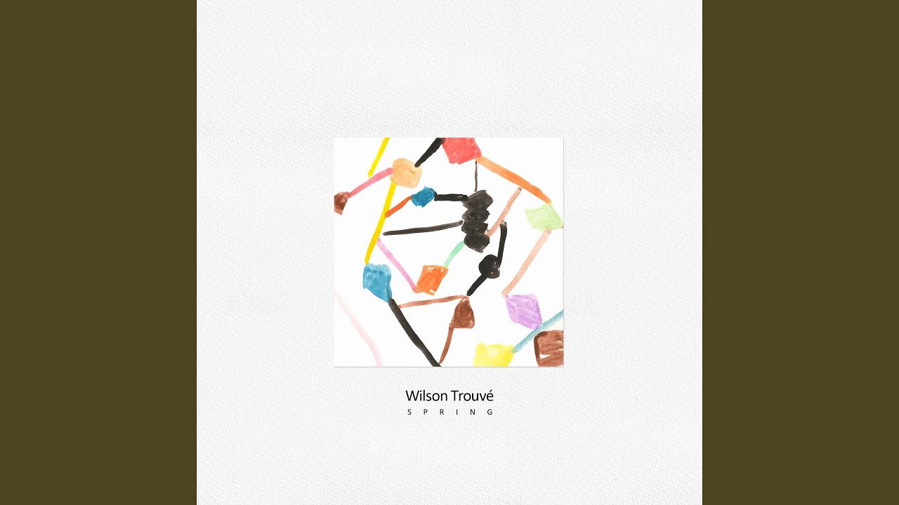 Guarda Clarity su YouTube Guarda Clarity su YouTube